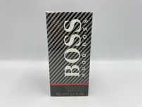 Hugo Boss Boss Bottled Sport 100ml. Okazja