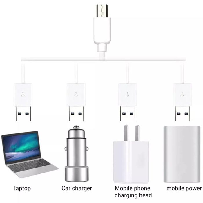 Piscas recarregáveis bicicleta mudança direção controlo remoto