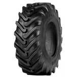 440/80R28 (16.9R28) OZKA OR71 156A8/156B TL