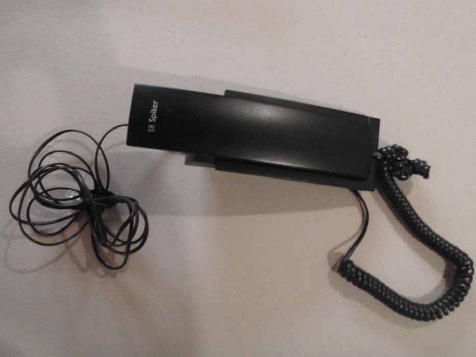 Telefone de teclas