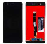 huawei nova can-L01 L11 L12 L13 CAZ-AL10 ecra display lcd touch