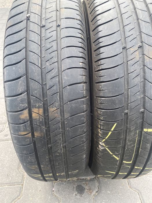 Opony 165 65 R15 91T Michelin