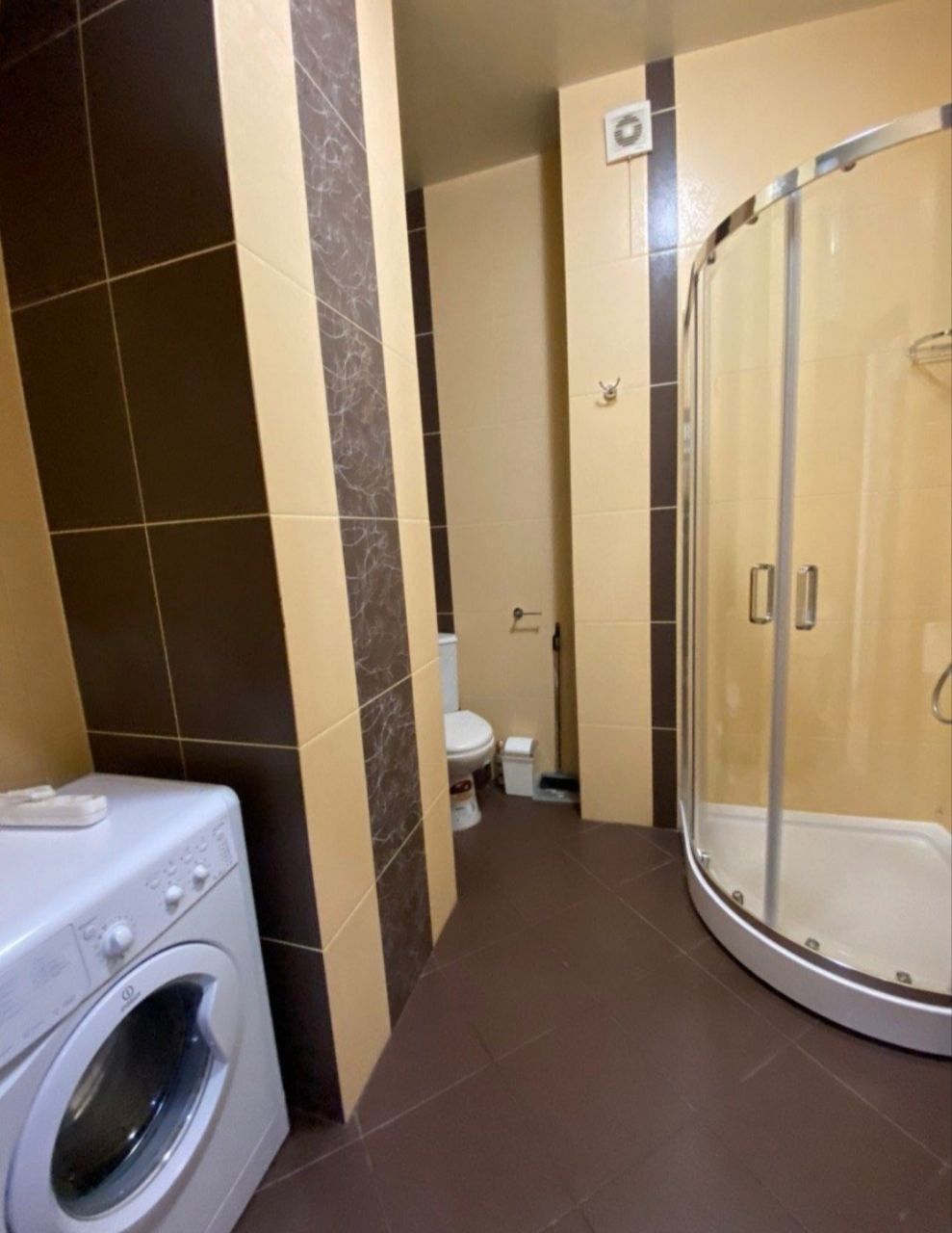 Срочно сдам квартиру в ЖК"Южная Пальмира",ул. Генуэзская. 450$ с ОСЕНИ