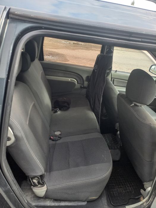 Продам авто в гарному стані.