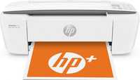 Drukarka wielofunkcyjna HP DeskJet 3750 All-in-One Printer [587]
