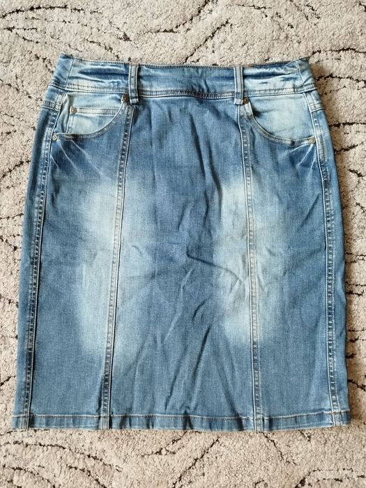 Spódniczka marki KappAhl