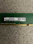 Pamięć RAM 1x 8GB Samsung