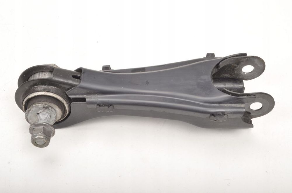 MERCEDES KLASA A W177 WAHACZ PRAWY TYŁ 21R