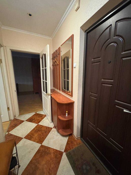 Продаж 2х-кімнатної квартири Подільський район