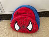 Plecak dziecięcy Spiderman