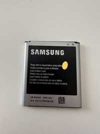 Bateria Samsung EB-B220AC