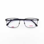 Carrera CARRERA 262 09Q Okulary korekcyjne oprawki