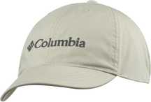 Продам  кепку Columbia
Розмір на фото