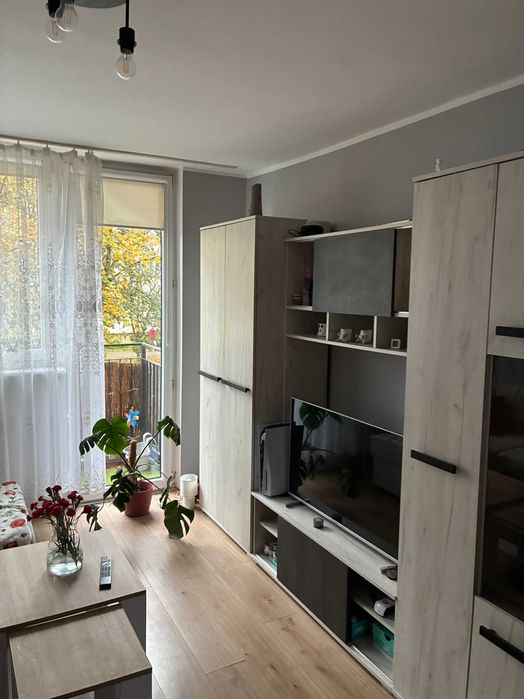 Mieszkanie 3 pokojowe REZERWACJA