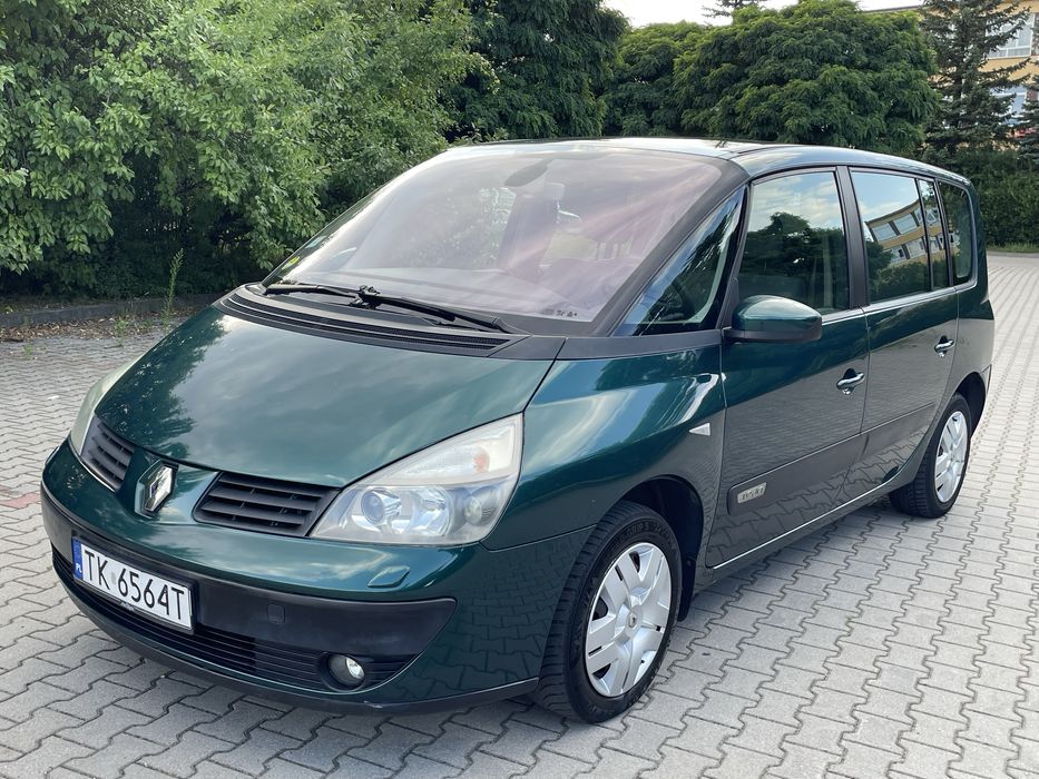 SKUP AUT Samochodów KAŻDE AUTO 24/7 Busko Zdrój +150
