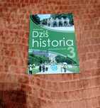 Dziś historia 3 podręcznik