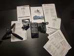 MINT Zoom H6 Handy Recorder Interchangeable Microphone System
