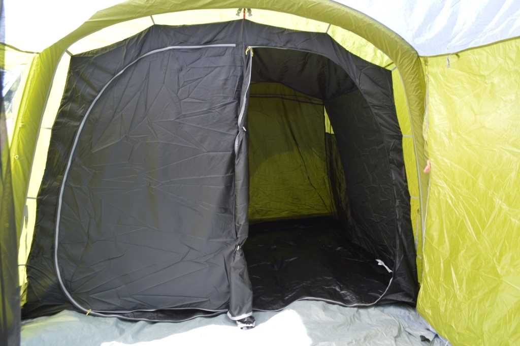 Namiot 4 osobowy Vango Stargrove II Air 450