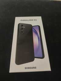 Samsung a54 5g nowy nie otwierany