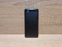 Powerbank Setty 10 000 mAh