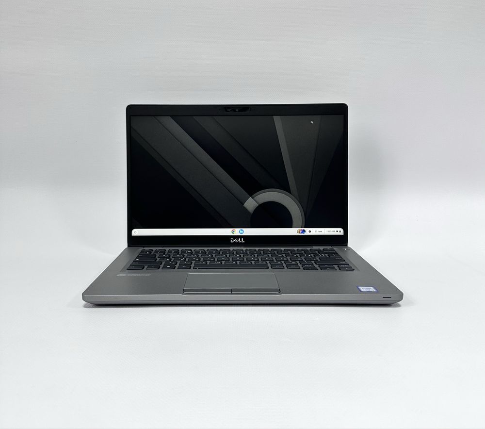 Chromebook Dell Latitude 5400 14" IPS i3-8145U 8GBDDR4/256GBNVME