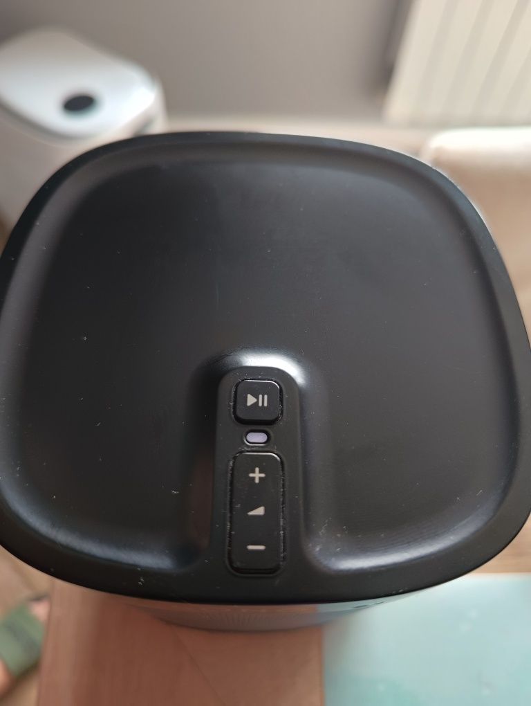 Głośnik wi fi Sonos Play 1