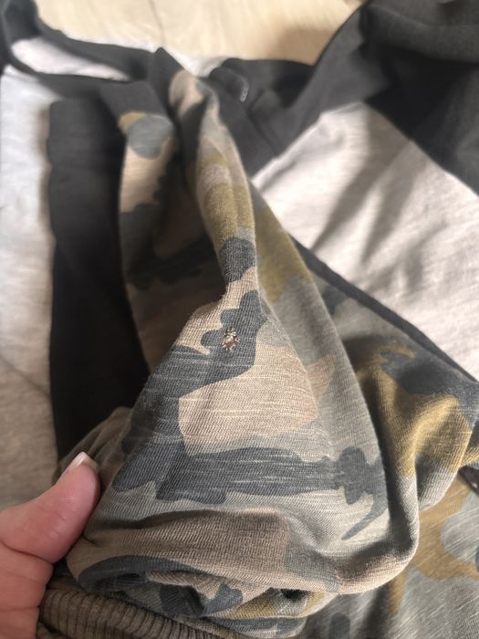 Кофта, футболка, світшот на хлопчика, 140 см, 10 років