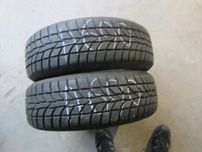 hankook winter i cept rs 185/60/15 84t