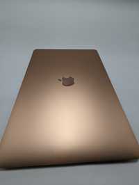 Apple MacBook Air 2020 M1/8-256gb/USA