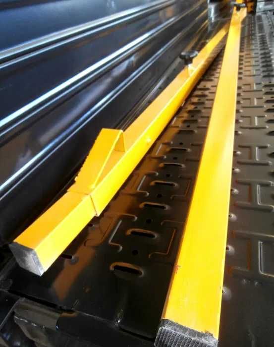 Aprumador de Tijolo para Construção - Novo