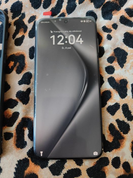 Huawei  Pura 70 pro