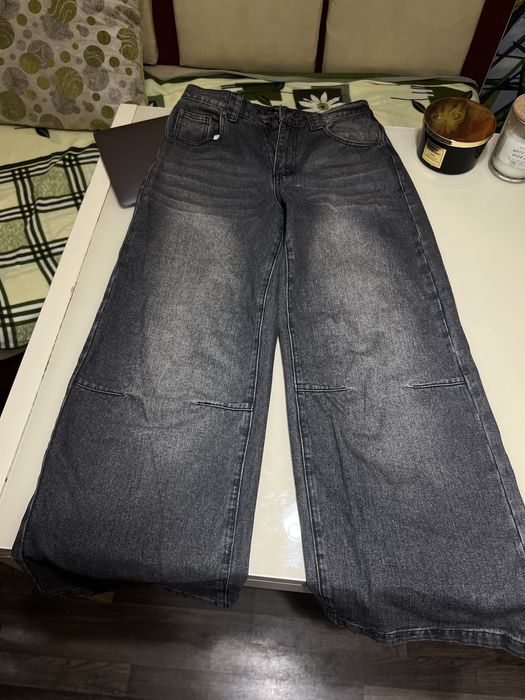 Джинси Jaded London