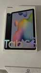 Samsung Tab 6 lite