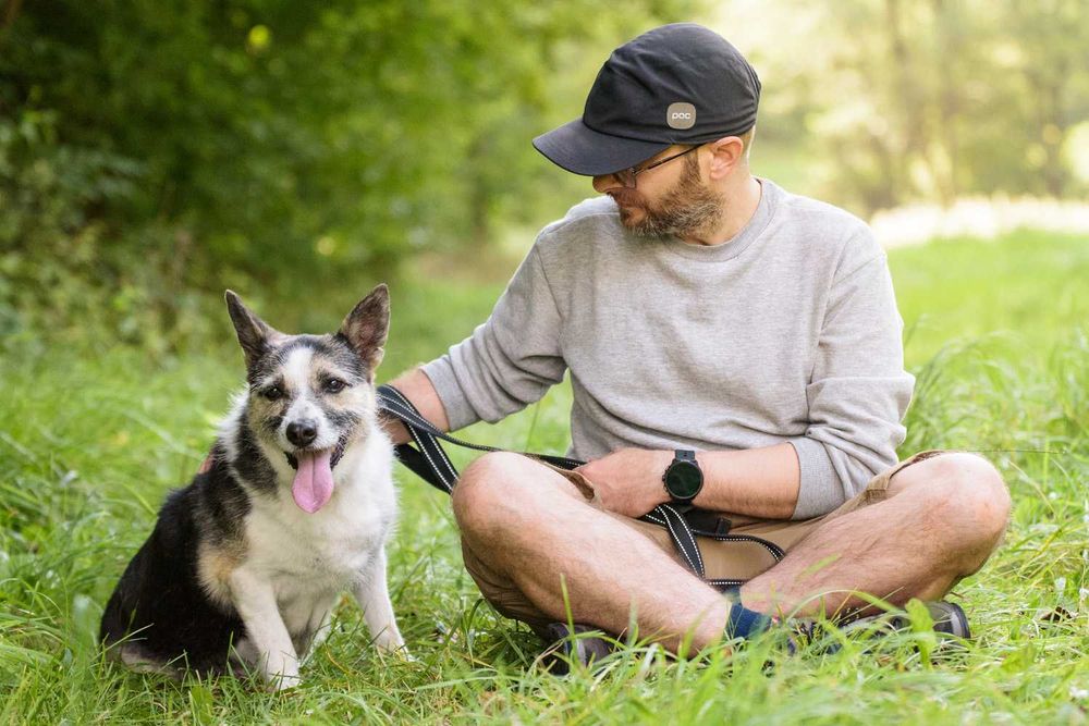 GAYA - spokojna, cichutka dla spokojnych ludzi