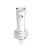 Telefone PHILIPS M3301 Branco