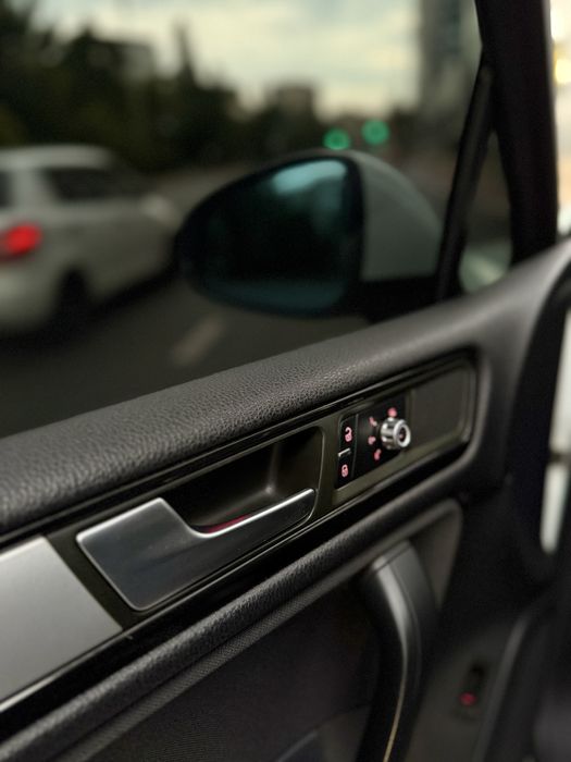 Продам автомобіль,в дуже гарному стані