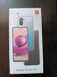 Xiaomi redmi 10s 6/64