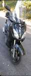 Skuter Yamaha X-Max 250/125
