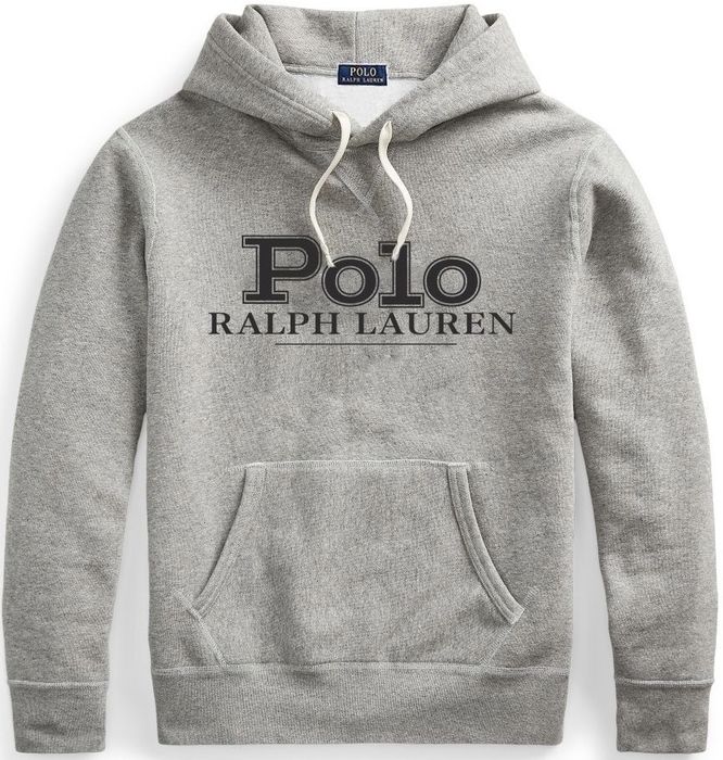 худі Polo | зіпка Polo | Polo | Поло