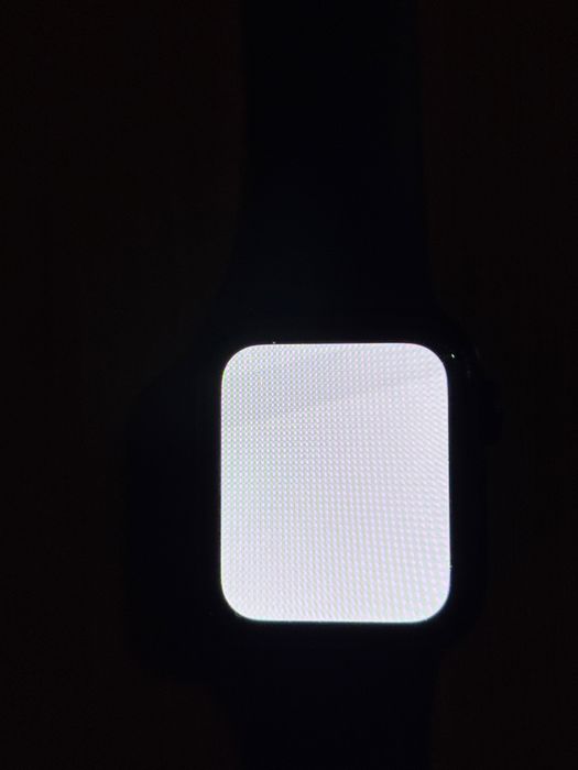 Apple Watch SE 40mm