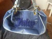 torebka juicy couture