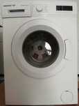 Peças Máquina Lavar Roupa Princess WM1249CF2B17A+++