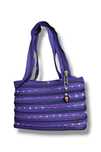Funky Concepts Bag Y2K
