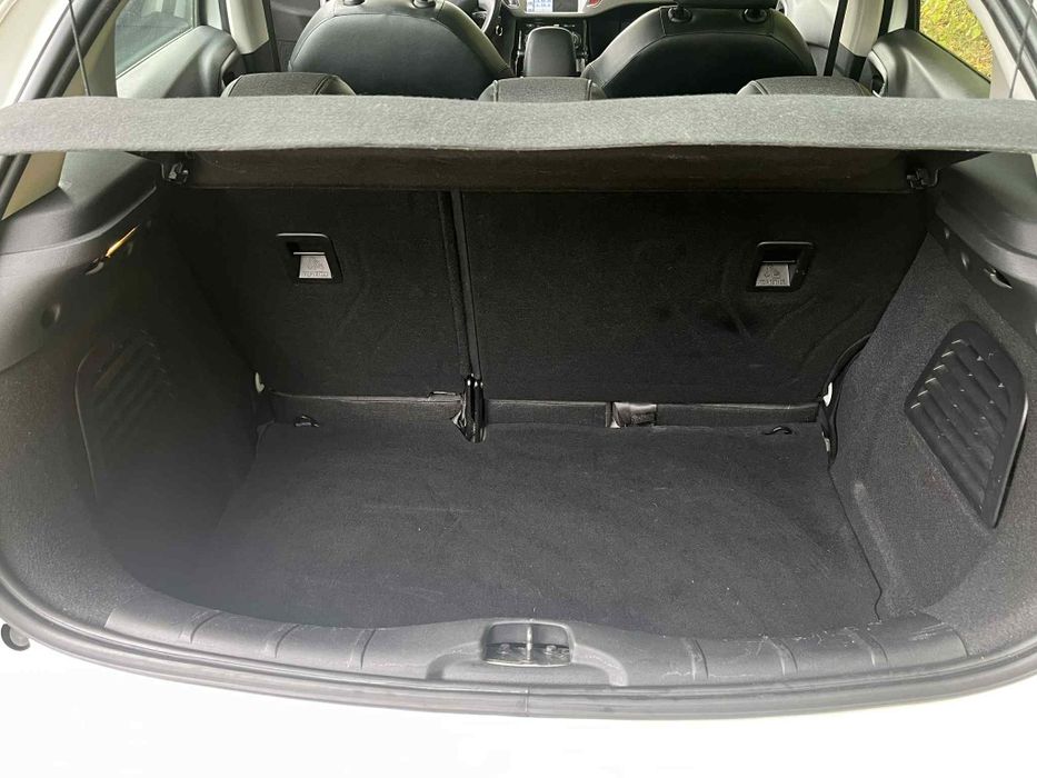 Citroën c3 1.0 benzyna klima super stan