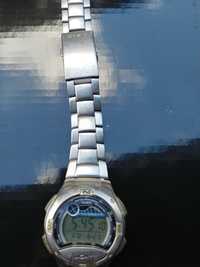 Часы casio. W753