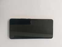 Sprzedam smartfon POCO X7
