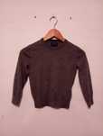 Camisola Ralph Lauren Tamanho 6 Anos