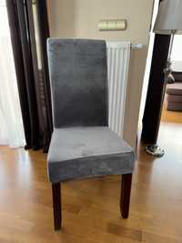 Krzesło JYSK używane