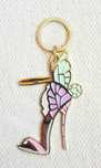 Brelok Chiara  Sophia Webster