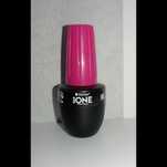 Nowy primer do płytki paznokci manicure 9ml Silcare Base One